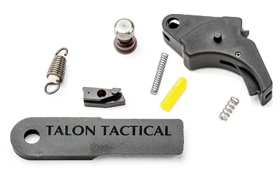 primary-19510 Apex Tactical Specialties APEX ALUMINUM TRIGGER KIT M&P M2.0