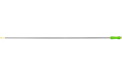 Breakthrough Clean Technologies BCT CARBON FBR CLN ROD 45"