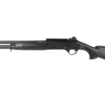 Standard Manufacturing Company STD MANF TOROS T4 12GA 18" 5RD