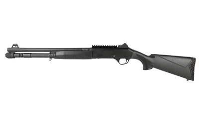 primary-19523 Standard Manufacturing Company STD MANF TOROS T4 12GA 18" 5RD