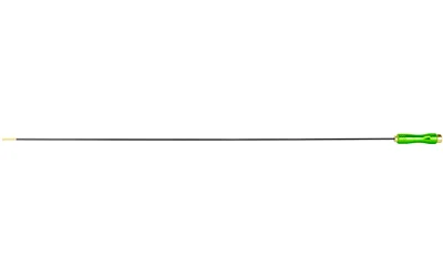 Breakthrough Clean Technologies BCT CARBON FBR CLN ROD 39"