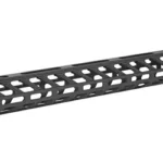 Fortis Manufacturing, Inc. FORTIS SWITCH RAIL MOD2 15.3" MLOK