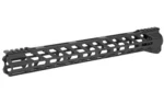 Fortis Manufacturing, Inc. FORTIS SWITCH RAIL MOD2 15.3" MLOK
