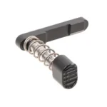 Fortis Manufacturing, Inc. FORTIS MAG CATCH & BUTTON COMBO BLK