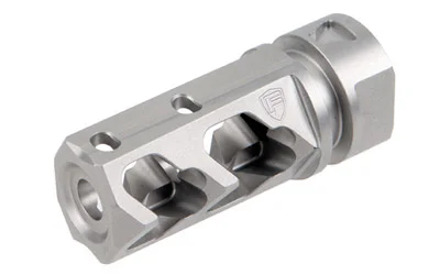 primary-19548 Fortis Manufacturing, Inc. FORTIS MUZZLE BRAKE 556 SS