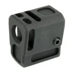 Samson Manufacturing Corp. SAMSON POCKET COMP FOR M&P SHLD BLK