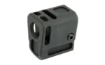 Samson Manufacturing Corp. SAMSON POCKET COMP FOR M&P SHLD BLK