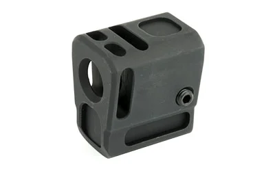 primary-19558 Samson Manufacturing Corp. SAMSON POCKET COMP FOR M&P SHLD BLK
