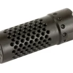 Spike's Tactical SPIKE'S AK DYNACOMP M14.1 LH THREAD