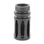 Spike's Tactical SPIKE'S FLASH HIDER 556 BLK