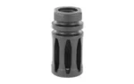 Spike's Tactical SPIKE'S FLASH HIDER 556 BLK