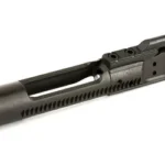 Spike's Tactical SPIKE'S M16 BOLT CARRIER GROUP BLK