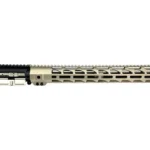 WMD Guns WMD UPPER ASSY 350 LEGEND 16" BARREL