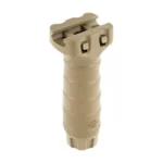 TangoDown TANGO DWN VERTICAL GRIP FDE