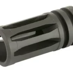 Bravo Company BCM A2X FLASH HIDER 1/2X28