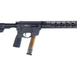 Freedom Ordnance FRD ORD FX9 ELITE 9MM 14.5" PND BLK