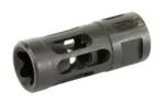 Bravo Company BCM GUNFIGHTER COMP MOD1 762 5/8X24