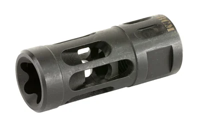 primary-19640 Bravo Company BCM GUNFIGHTER COMP MOD1 762 5/8X24