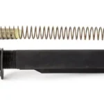 Bravo Company BCM STOCK HARDWARE MOUNT KIT MILSPEC