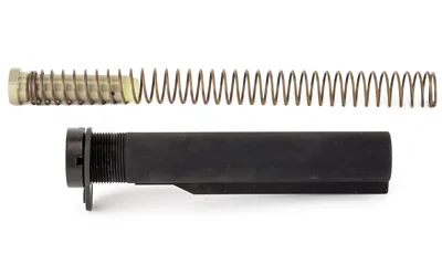 primary-19646 Bravo Company BCM STOCK HARDWARE MOUNT KIT MILSPEC