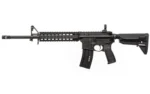 Bravo Company BCM MID-16 MOD 2 5.56 16" 30RD BLK