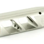 Fortis Manufacturing, Inc. FORTIS RED STS MUZZLE BRAKE 762