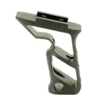 Fortis Manufacturing, Inc. FORTIS SHIFT VERTICAL GRIP STANDARD