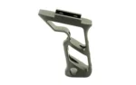 Fortis Manufacturing, Inc. FORTIS SHIFT VERTICAL GRIP STANDARD
