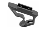 Fortis Manufacturing, Inc. FORTIS SHIFT ANGLED FORE GRIP BLK