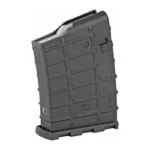 Nemo Arms MAG NEMO 300WIN 14RD BLK