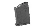 Nemo Arms MAG NEMO 300WIN 14RD BLK