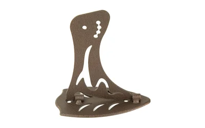 SKULL HOOKER LITTLE HOOKER BRN