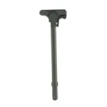 Spike's Tactical SPIKE'S FORGED CHARGING HANDLE BLK