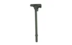 Spike's Tactical SPIKE'S FORGED CHARGING HANDLE BLK