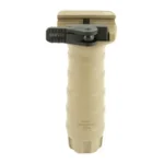 TangoDown TANGO DWN QD VERTICAL GRIP FDE