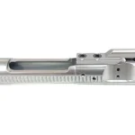 WMD Guns WMD NIB-X BCG WITHOUT HAMMER 556