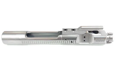 WMD Guns WMD NIB-X BCG WITHOUT HAMMER 556