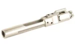 WMD Guns WMD NIB-X BCG WITHOUT HAMMER 308