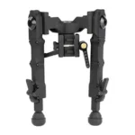 ACCU-TAC BIPOD WIDE BODY RIFLE