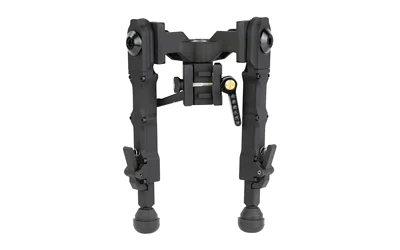 primary-19738 ACCU-TAC BIPOD WIDE BODY RIFLE
