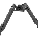 ACCU-TAC HD-50 50BMG HEAVY DUTY BLK