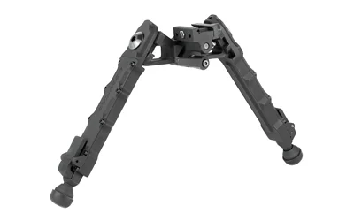 primary-19740 ACCU-TAC HD-50 50BMG HEAVY DUTY BLK