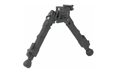primary-19742 ACCU-TAC BR-4 G2 BIPOD BLK