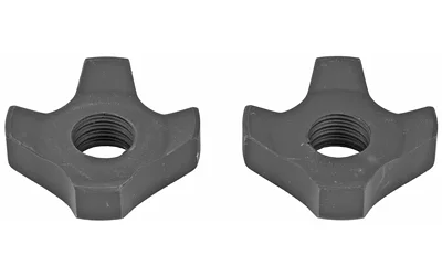 primary-19745 ACCU-TAC SPIKE CLAWS SET
