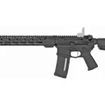 American Defense Mfg. AM DEF ADM4 RIFLE MLOK 16" BLK 5.56