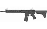 American Defense Mfg. AM DEF ADM4 RIFLE MLOK 16" BLK 5.56