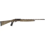 TriStar Arms Inc. TriStar Viper G2 Shotgun .410 ga 3" Chamber 5/rd 24" Barrel Turkey Bronze/Bottomlands