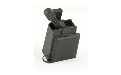 Maglula ltd. MAGLULA UZI LULA LDR/UNLDR