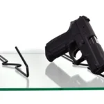 Gun Storage Solutions GSS BACK KIKSTANDS 22CAL 10PK