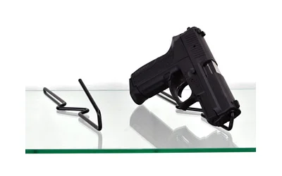 primary-19760 Gun Storage Solutions GSS BACK KIKSTANDS 22CAL 10PK